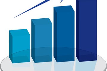 careertrend article image