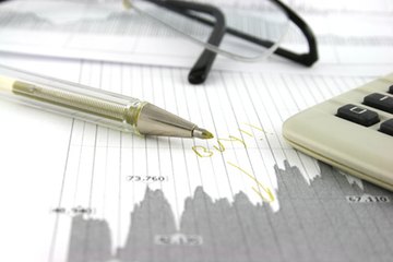 careertrend article image