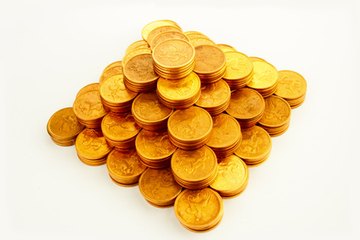 careertrend article image
