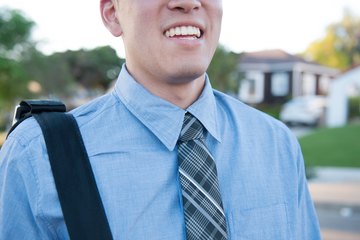 careertrend article image