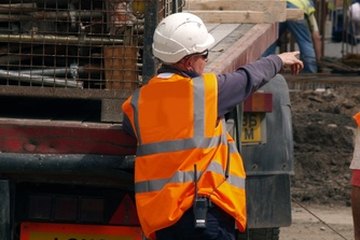 careertrend article image