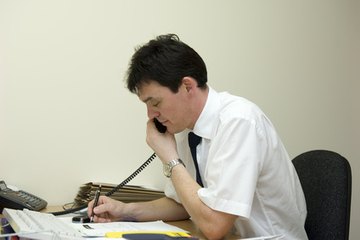 careertrend article image