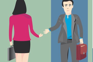 careertrend article image