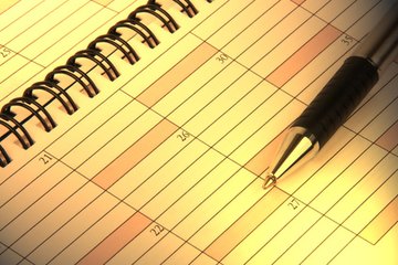 careertrend article image