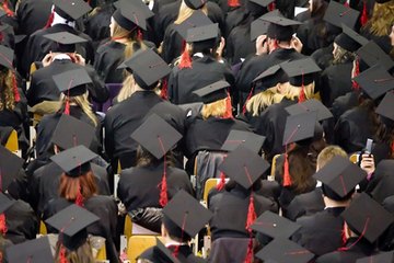 careertrend article image