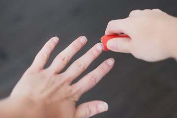 careertrend article image