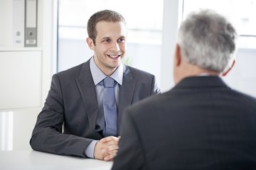 careertrend article image