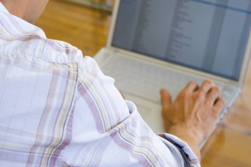 careertrend article image