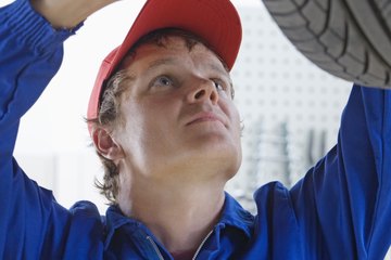 careertrend article image