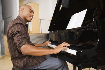 careertrend article image