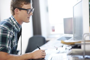 careertrend article image