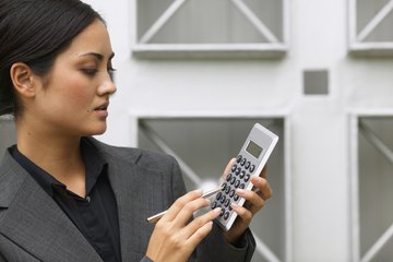 careertrend article image