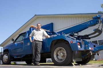careertrend article image