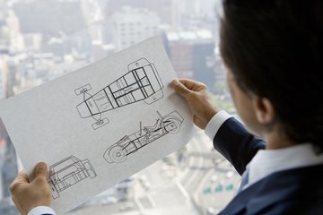 careertrend article image