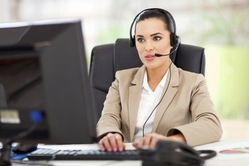careertrend article image