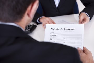careertrend article image