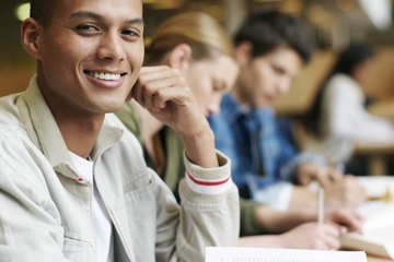 careertrend article image