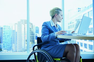 careertrend article image