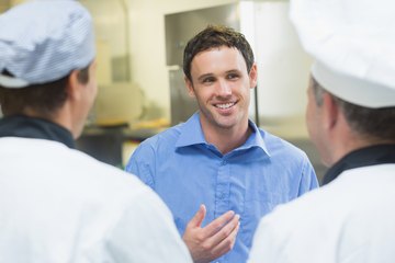 careertrend article image