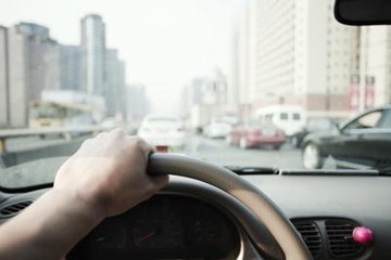 careertrend article image