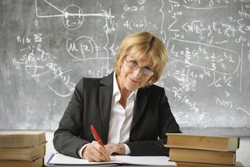 careertrend article image