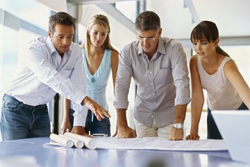careertrend article image