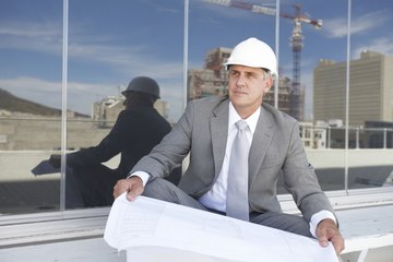 careertrend article image