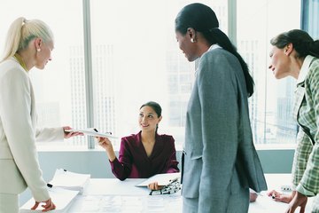 careertrend article image