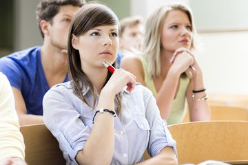 careertrend article image