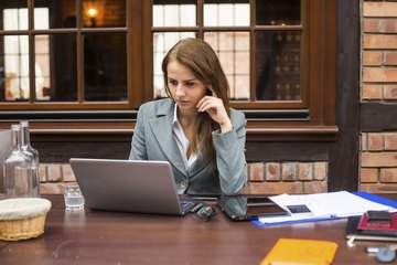 careertrend article image