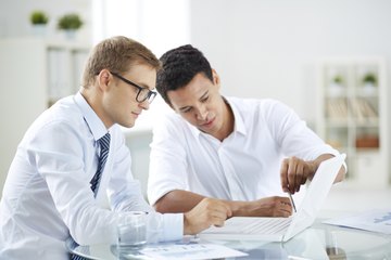 careertrend article image
