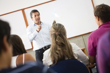 careertrend article image