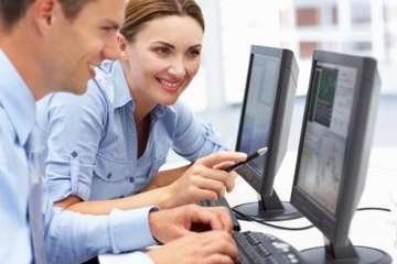 careertrend article image