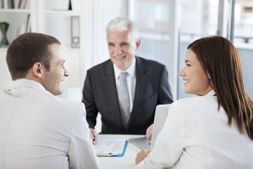 careertrend article image