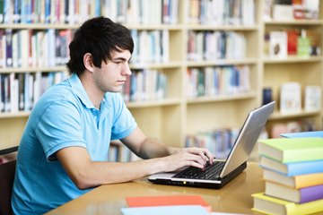 careertrend article image