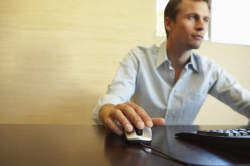 careertrend article image