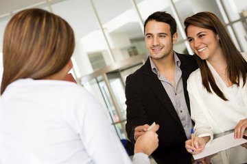 careertrend article image