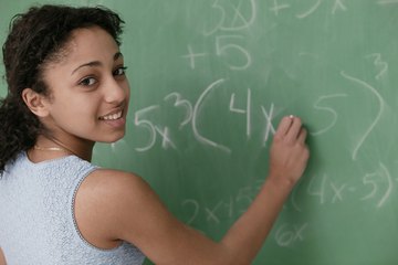 careertrend article image