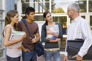 careertrend article image