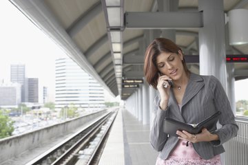 careertrend article image
