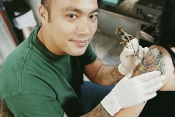 careertrend article image