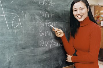 careertrend article image
