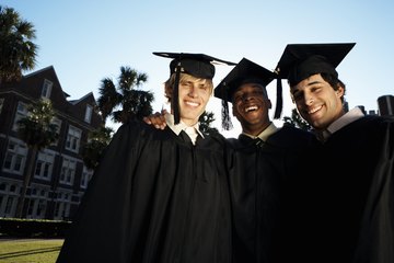 careertrend article image