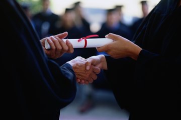 careertrend article image
