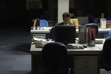 careertrend article image