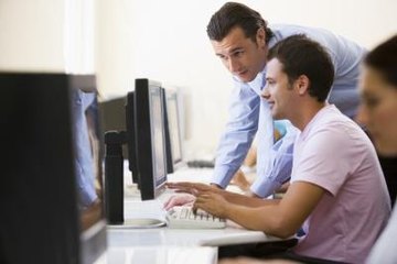 careertrend article image