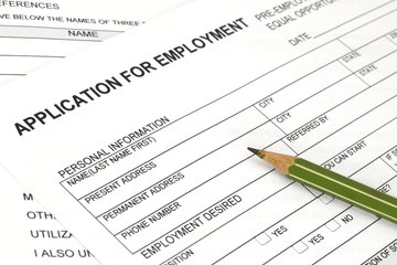 careertrend article image