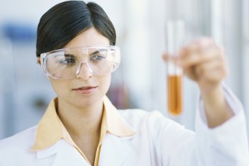 careertrend article image