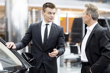 careertrend article image