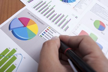careertrend article image
